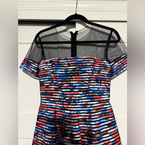 NOIR SACHIN & BABI Dress - Picture 2 of 5